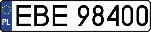 EBE98400