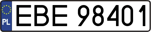 EBE98401