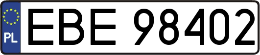 EBE98402