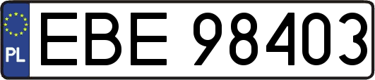 EBE98403
