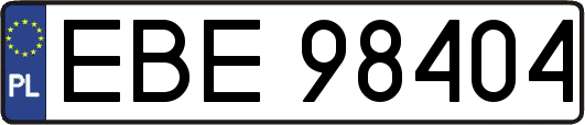 EBE98404