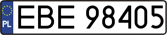 EBE98405