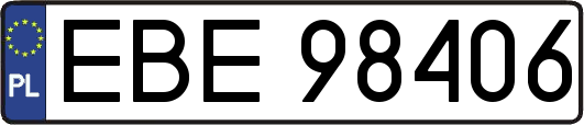 EBE98406