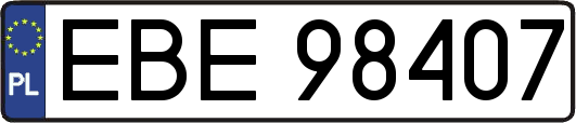 EBE98407