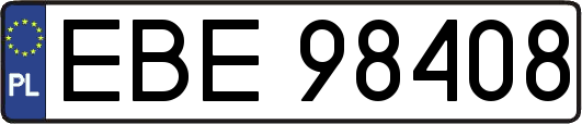 EBE98408