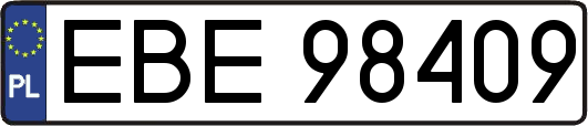 EBE98409
