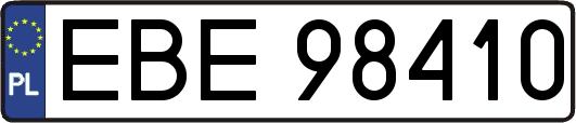 EBE98410