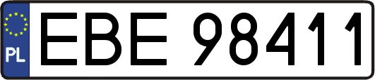 EBE98411