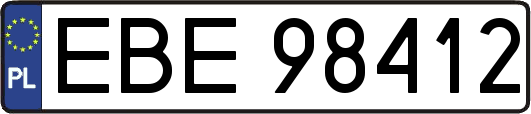 EBE98412
