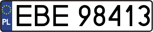 EBE98413