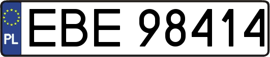 EBE98414