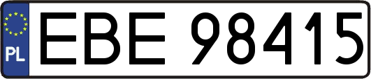 EBE98415