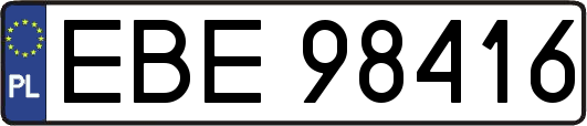 EBE98416