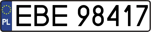 EBE98417