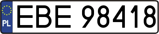 EBE98418