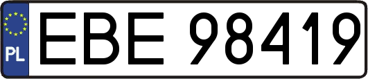 EBE98419