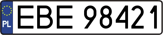 EBE98421
