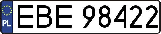 EBE98422