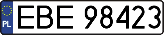 EBE98423