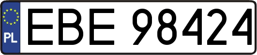 EBE98424