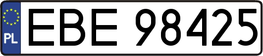 EBE98425
