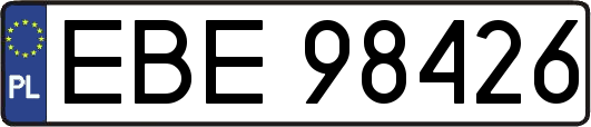 EBE98426