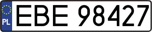 EBE98427