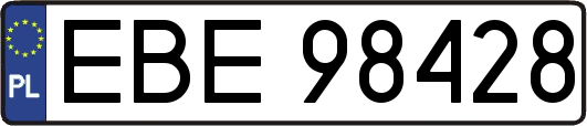 EBE98428