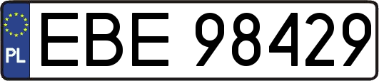 EBE98429