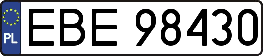 EBE98430