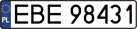 EBE98431