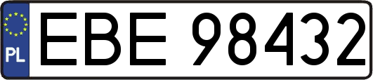 EBE98432