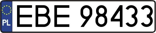 EBE98433