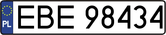 EBE98434