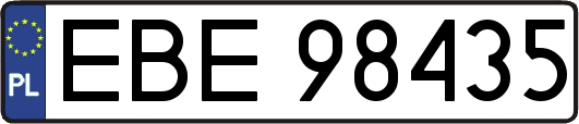 EBE98435