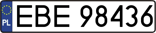 EBE98436