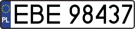 EBE98437