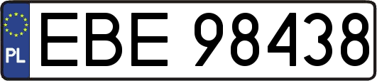 EBE98438