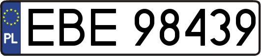 EBE98439