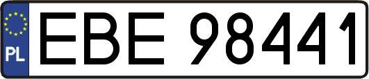 EBE98441