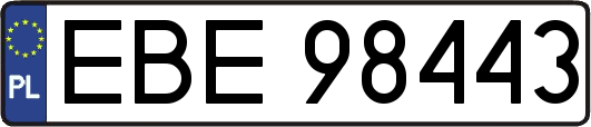 EBE98443