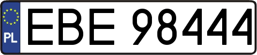 EBE98444