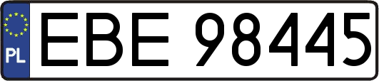 EBE98445