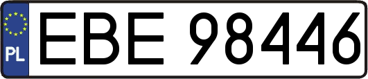 EBE98446