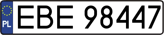 EBE98447