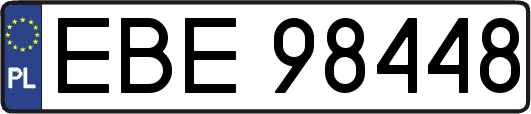 EBE98448
