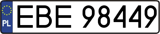 EBE98449