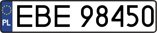 EBE98450