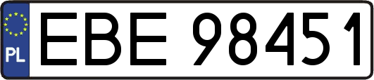 EBE98451