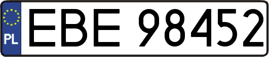 EBE98452